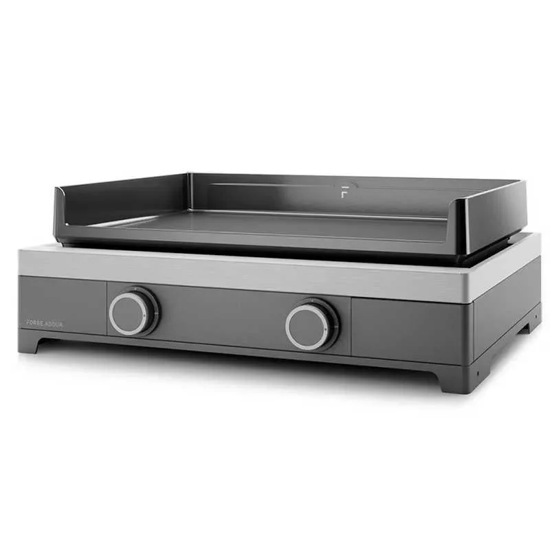 piscine-zyke-206398