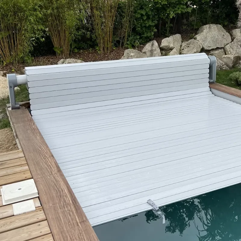 piscine-zyke-206402