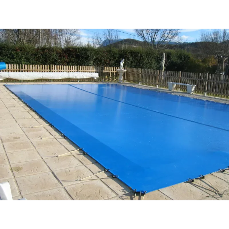 piscine-zyke-206462