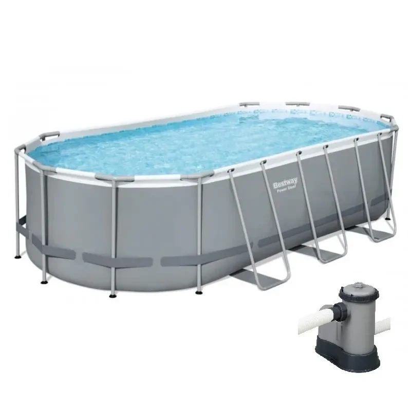 piscine-zyke-206468