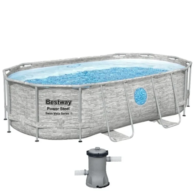 piscine-zyke-206469