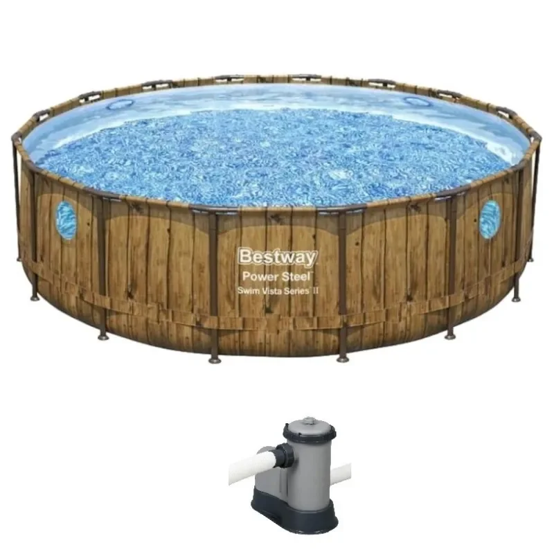 piscine-zyke-206470