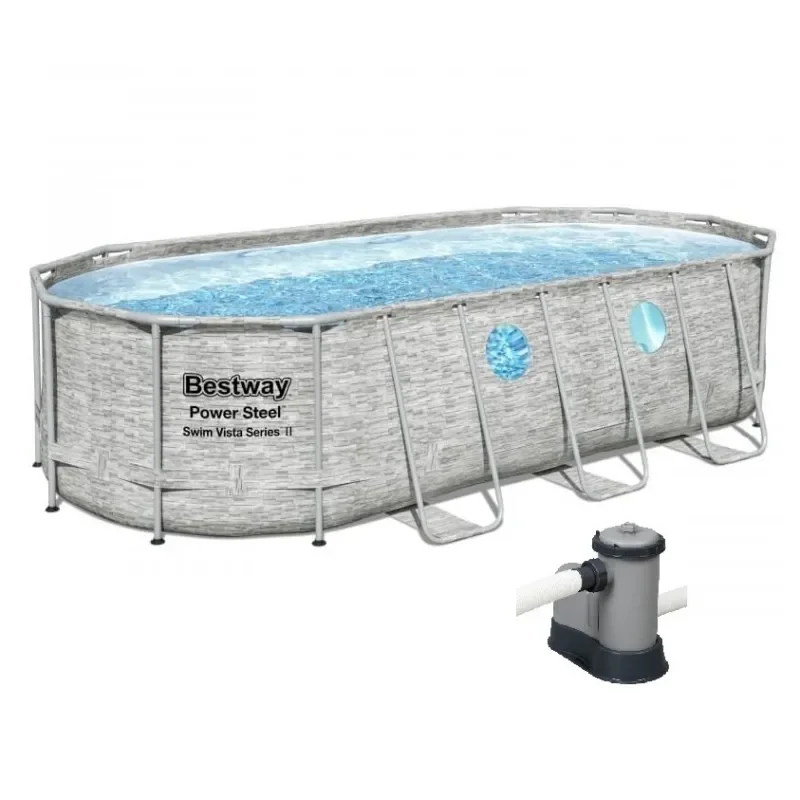 piscine-zyke-206472