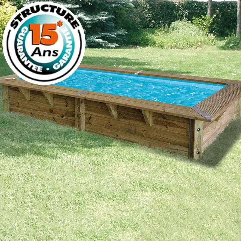 piscine-zyke-206477