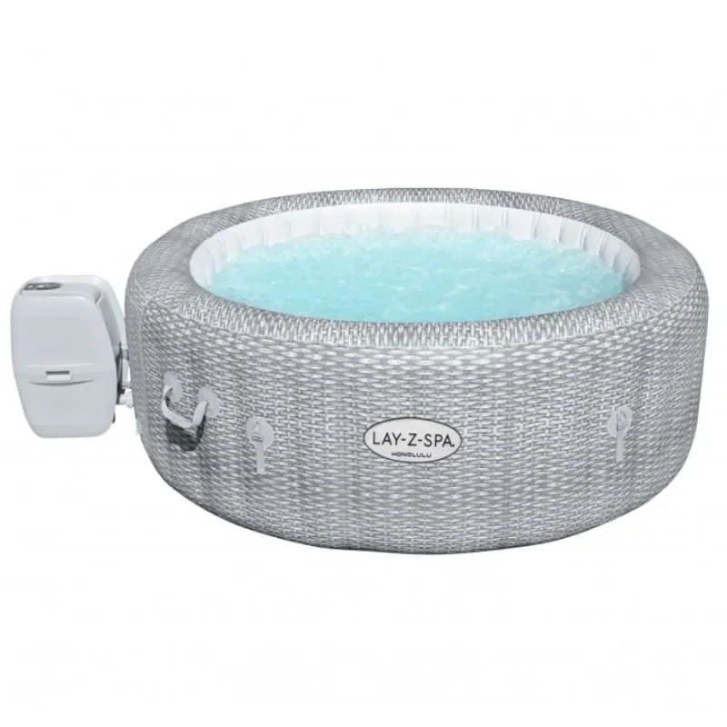 piscine-zyke-206481