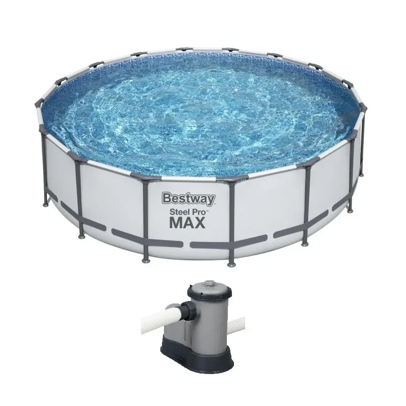 piscine-zyke-206484