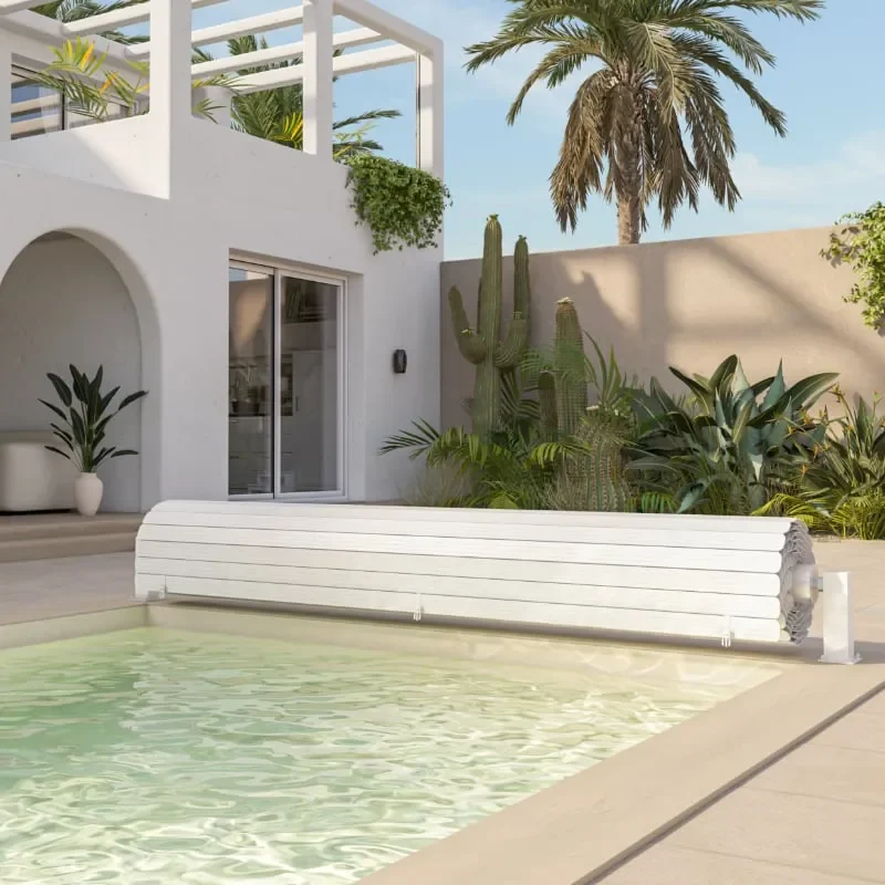 piscine-zyke-206508