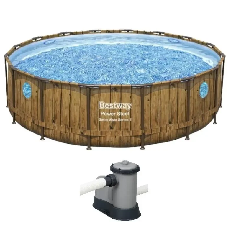 piscine-zyke-206515
