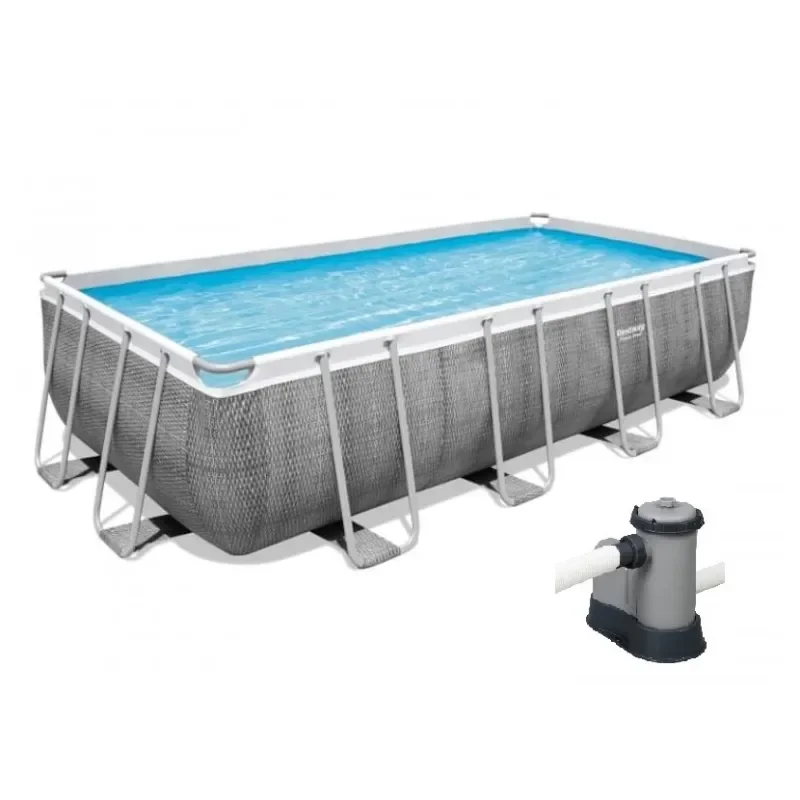 piscine-zyke-206516