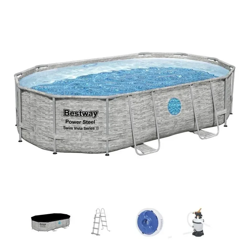 piscine-zyke-206519