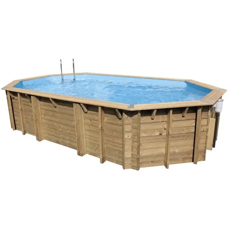 piscine-zyke-206522