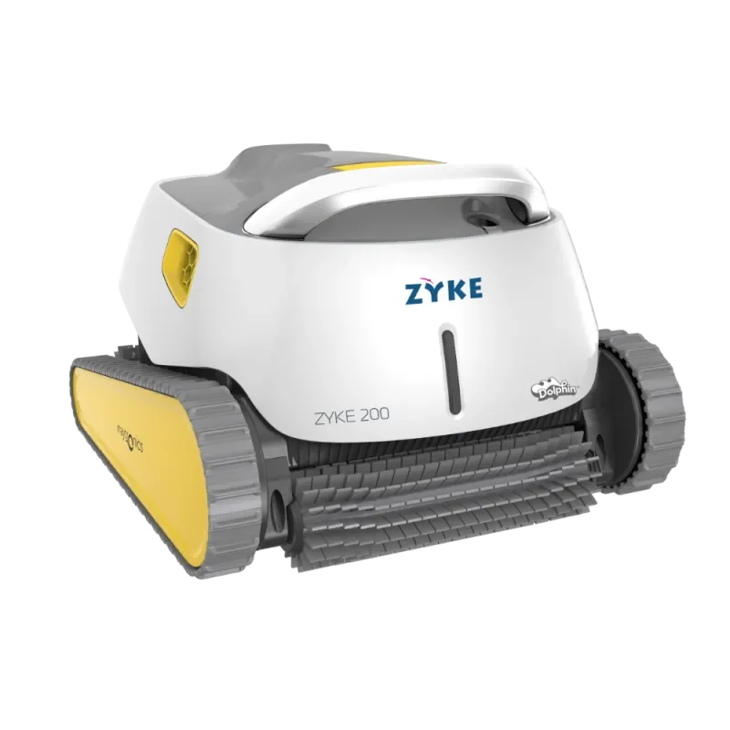 piscine-zyke-206528