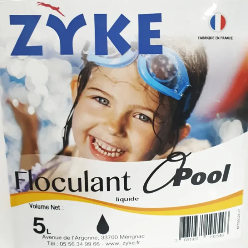 piscine-zyke-206531