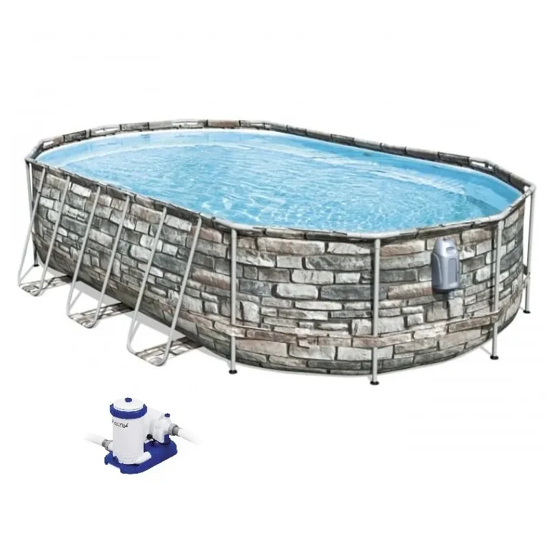 piscine-zyke-206532