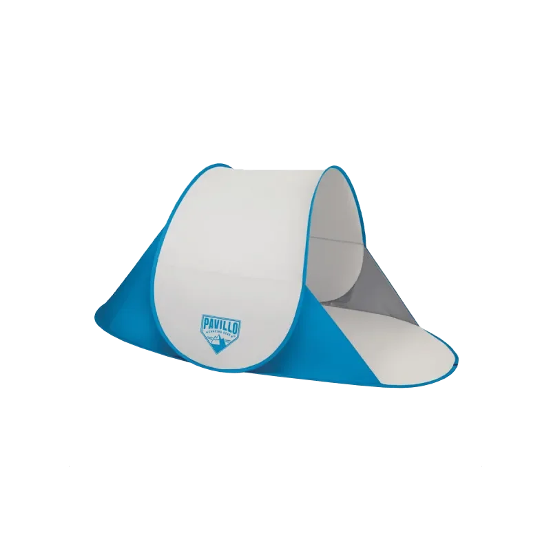 piscine-zyke-206579
