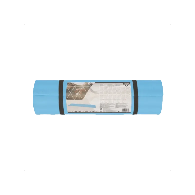 piscine-zyke-206585