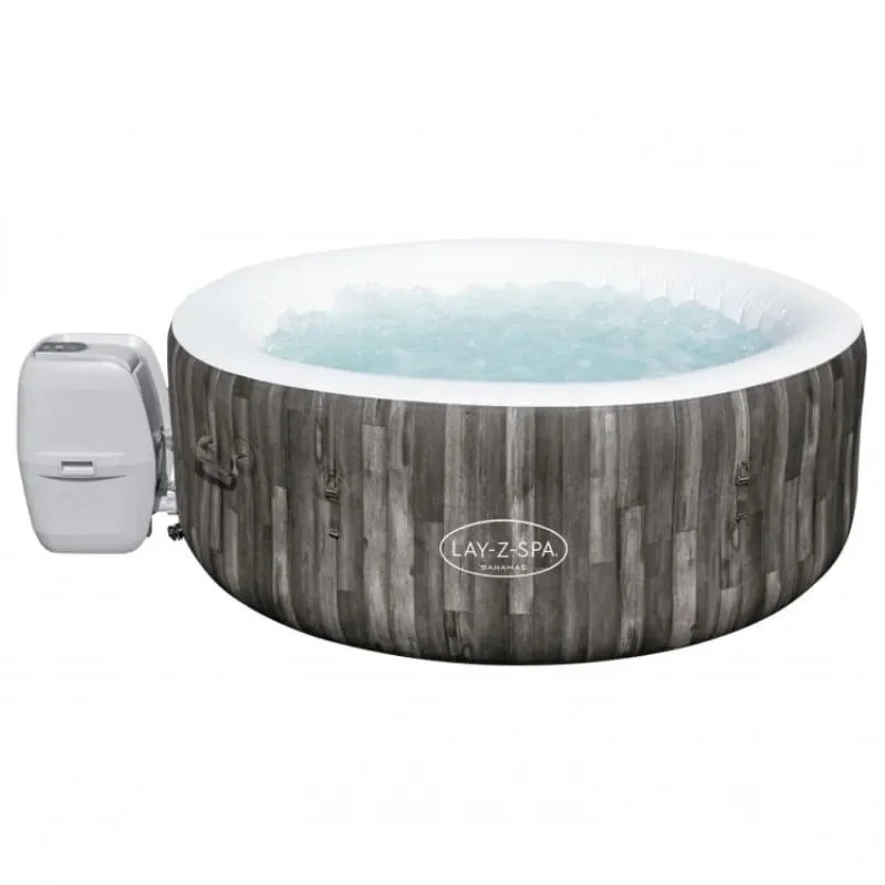 piscine-zyke-206599