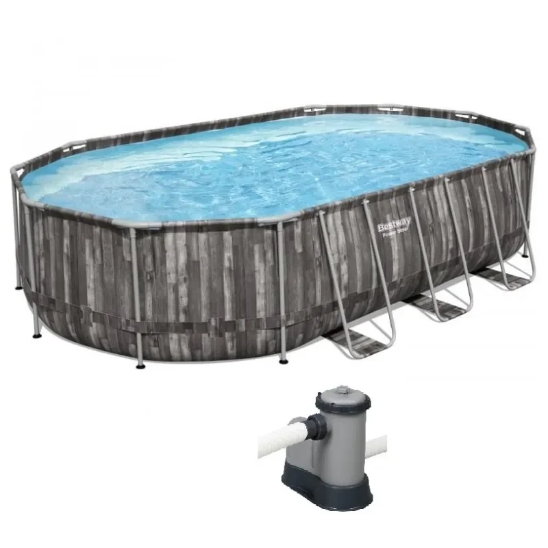 piscine-zyke-206604