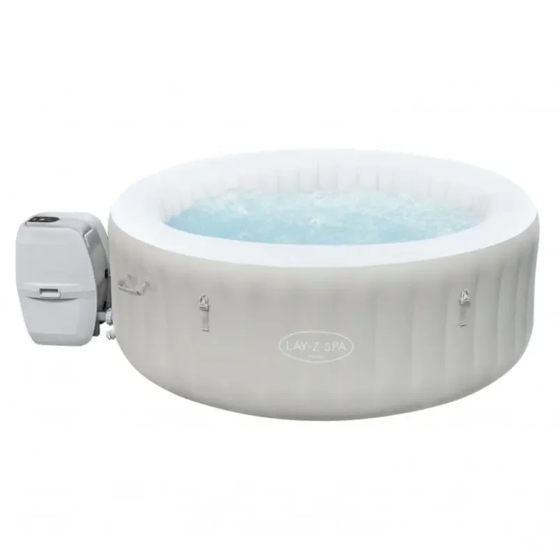 piscine-zyke-206607