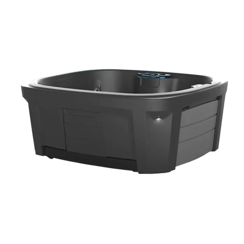 piscine-zyke-206610