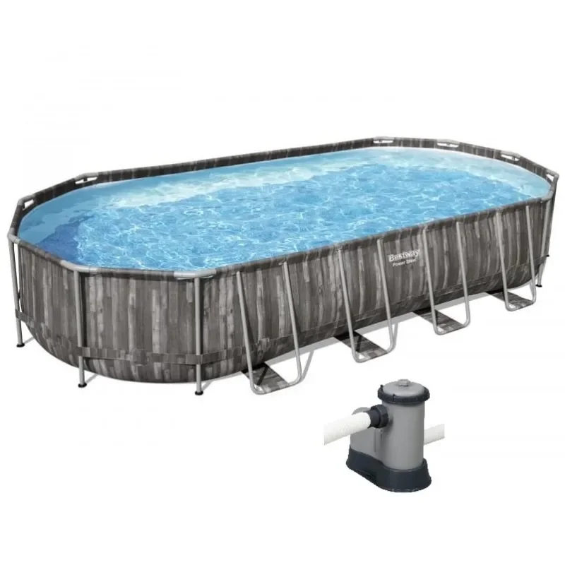piscine-zyke-206612