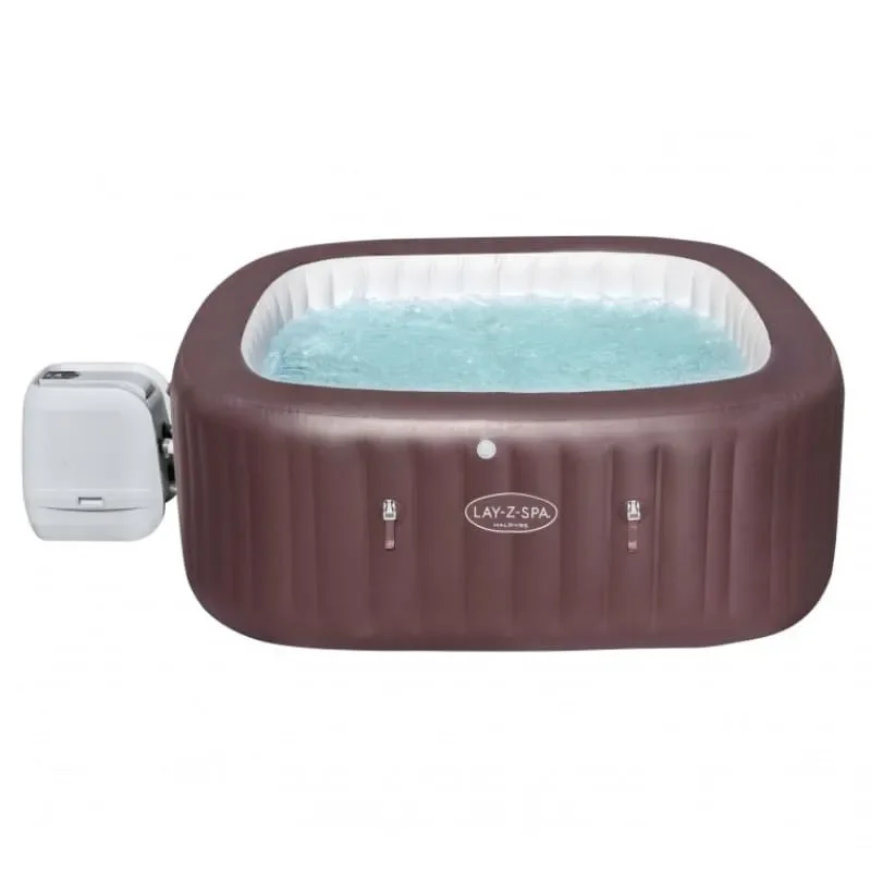 piscine-zyke-206617