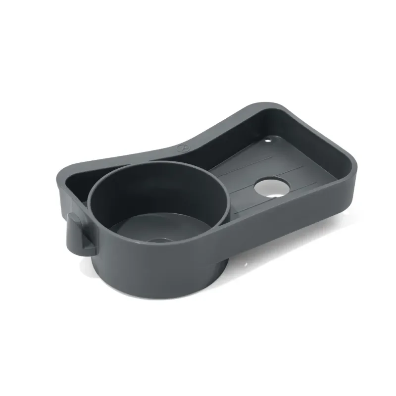 piscine-zyke-206634