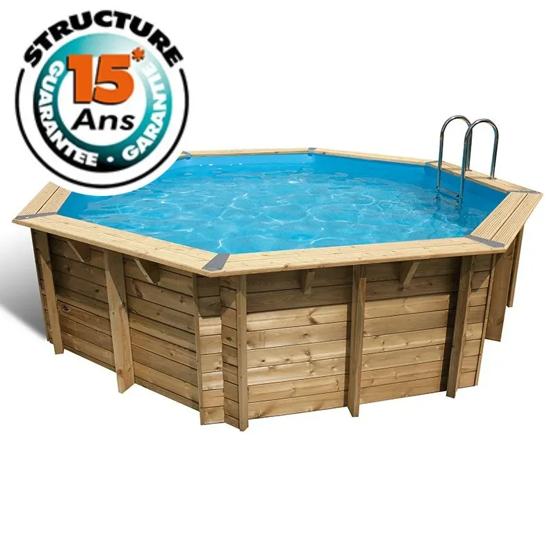 piscine-zyke-206641