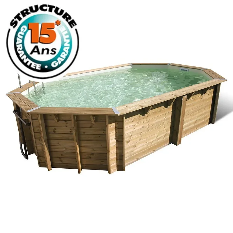 piscine-zyke-206646
