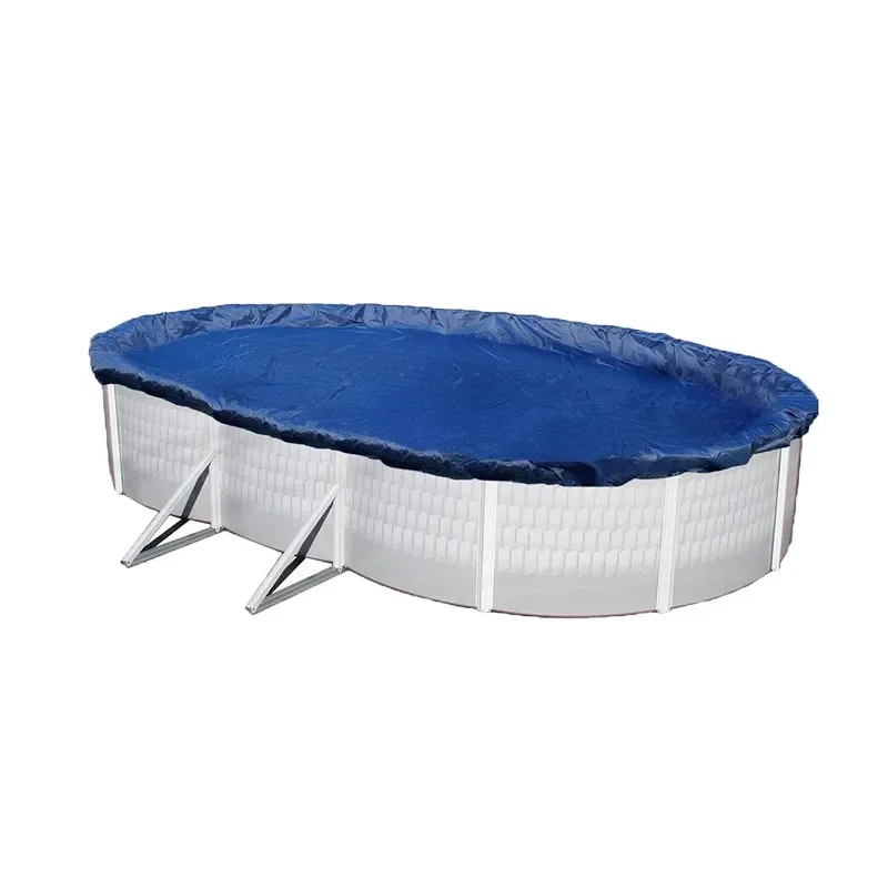 piscine-zyke-206779