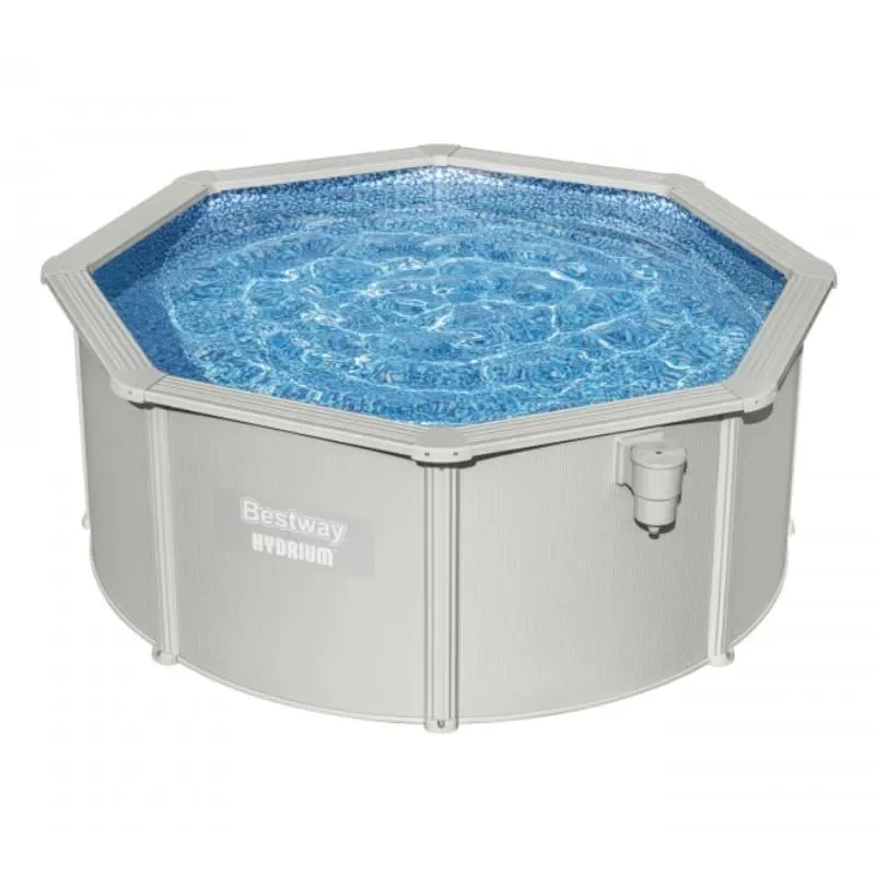piscine-zyke-206793