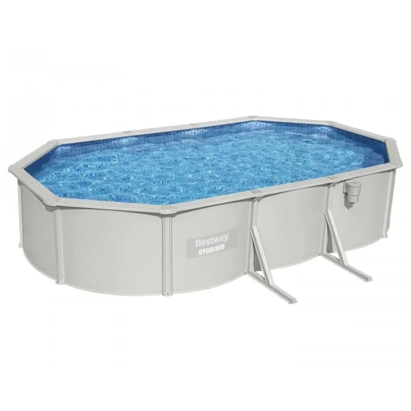 piscine-zyke-206795