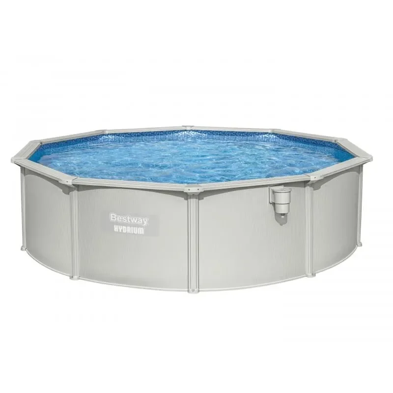 piscine-zyke-206796
