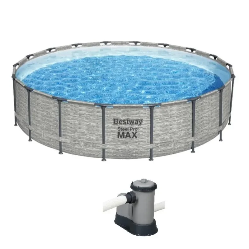 piscine-zyke-206797