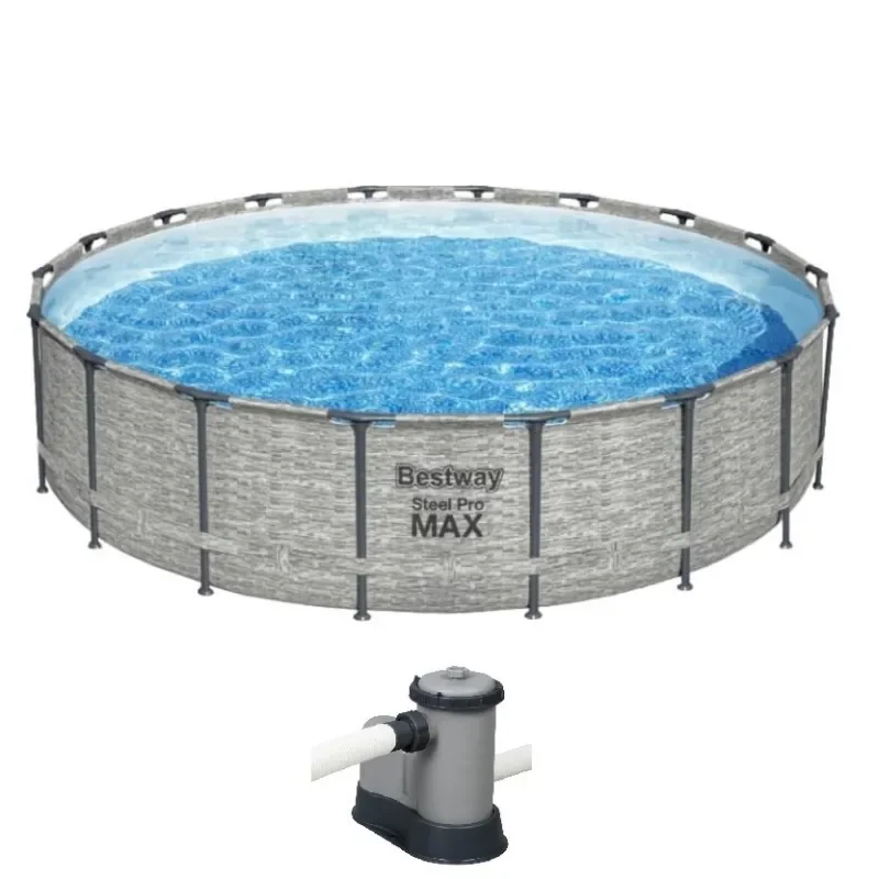 piscine-zyke-206803