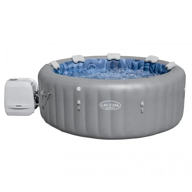 piscine-zyke-206812