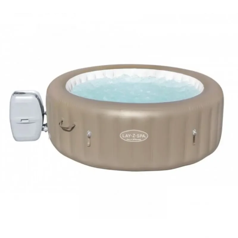 piscine-zyke-206816