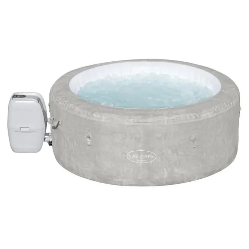 piscine-zyke-206818