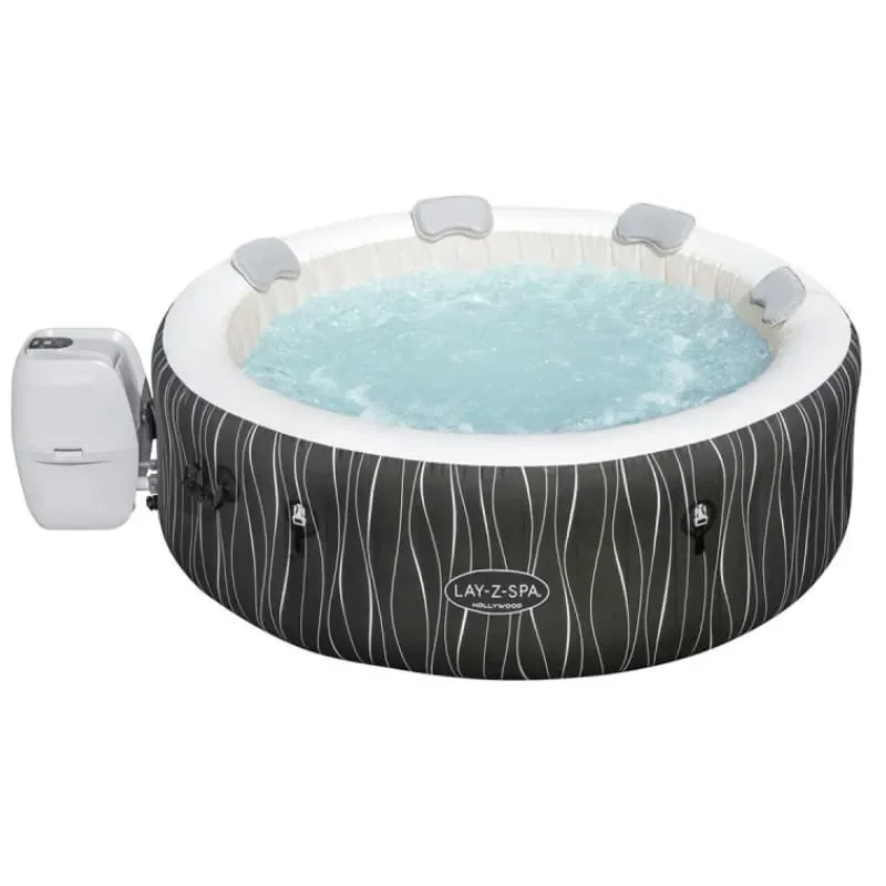 piscine-zyke-206819