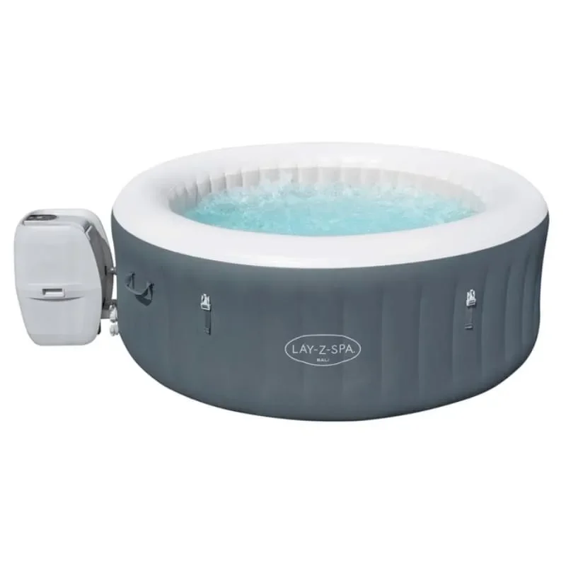 piscine-zyke-206822