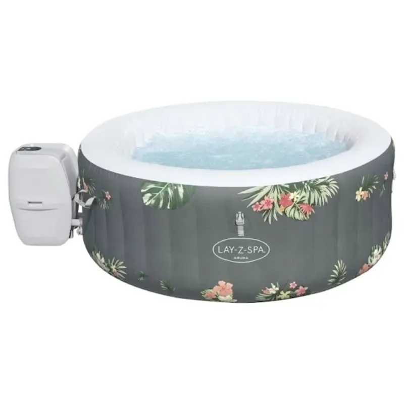piscine-zyke-206823