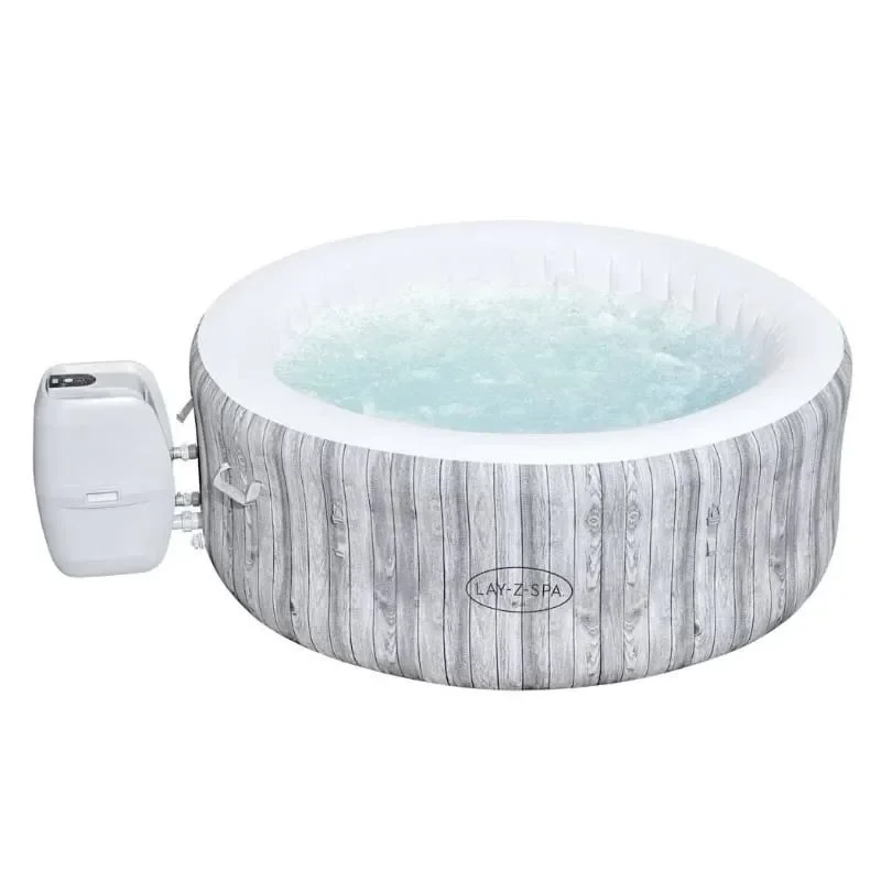 piscine-zyke-206824