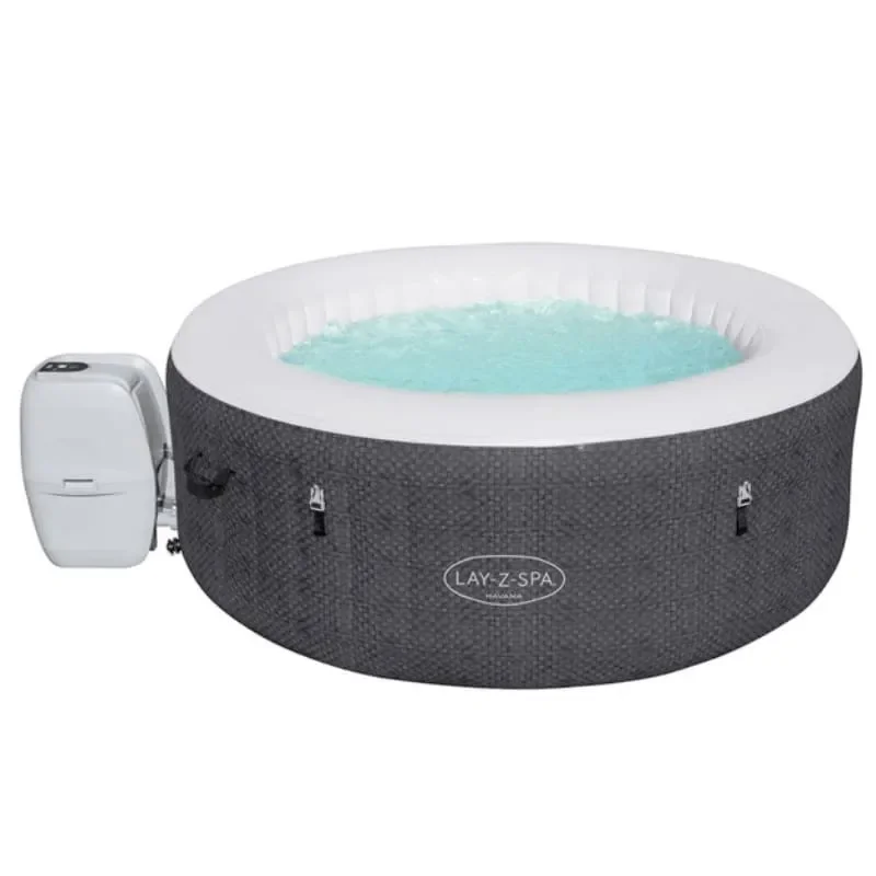piscine-zyke-206825