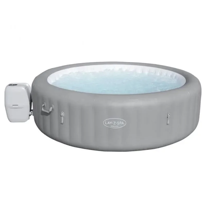 piscine-zyke-206826