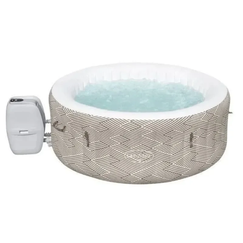piscine-zyke-206827