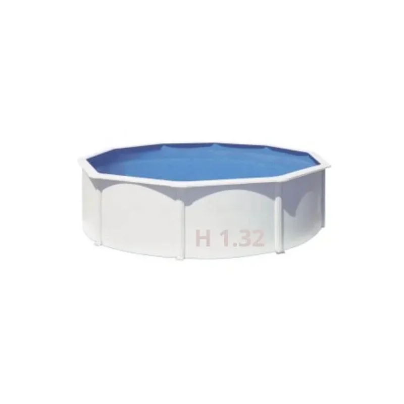 piscine-zyke-206833