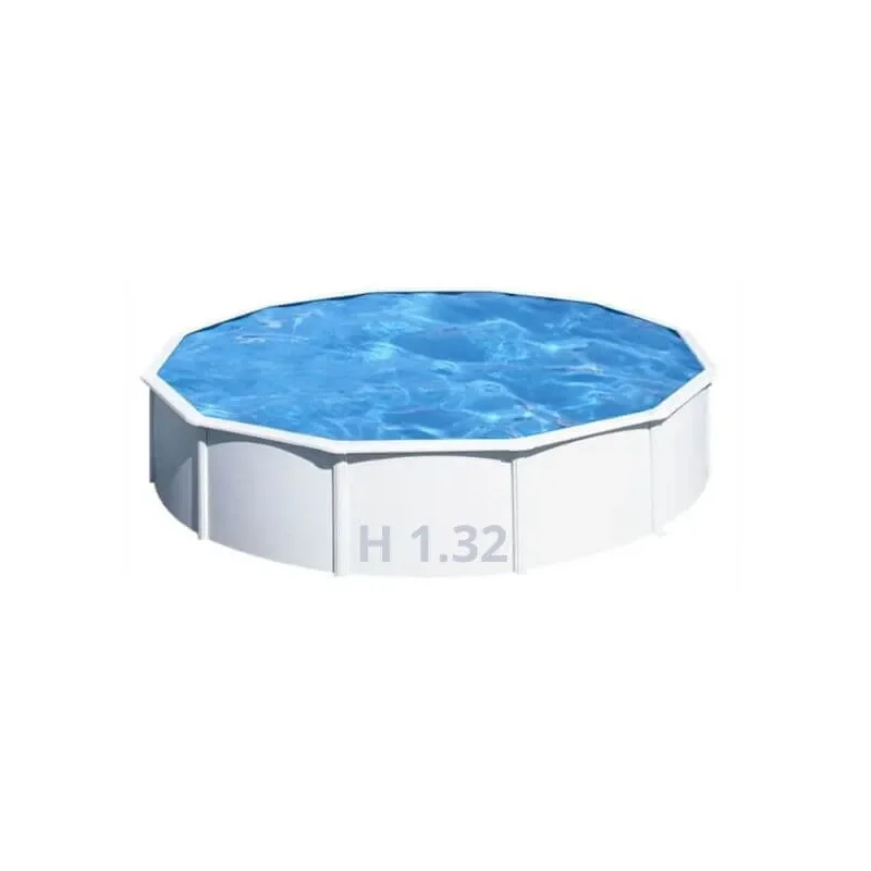 piscine-zyke-206834