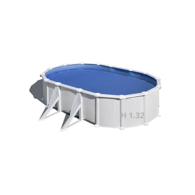 piscine-zyke-206838