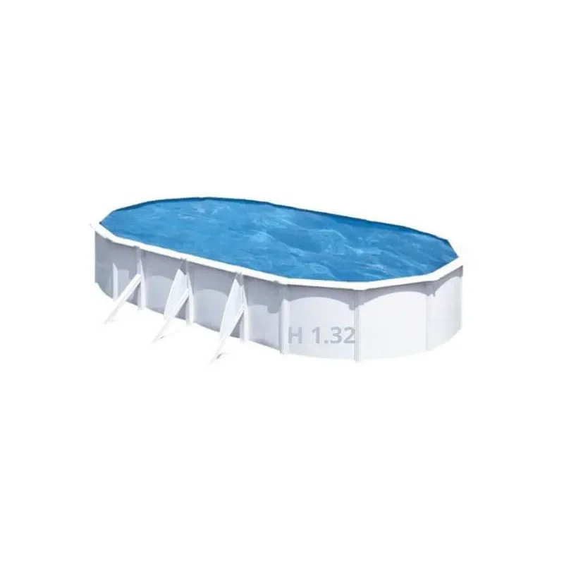 piscine-zyke-206839