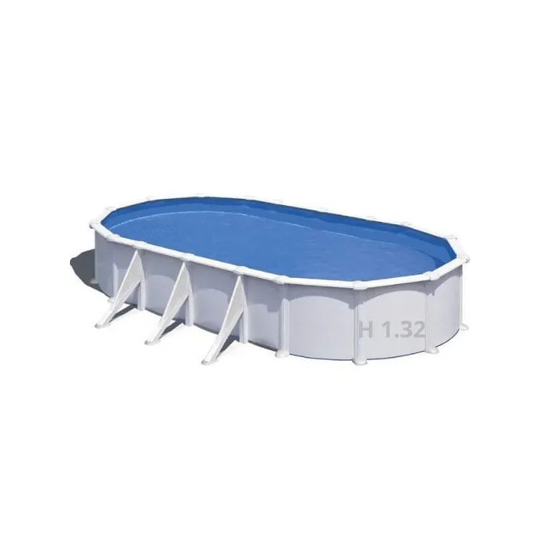 piscine-zyke-206840